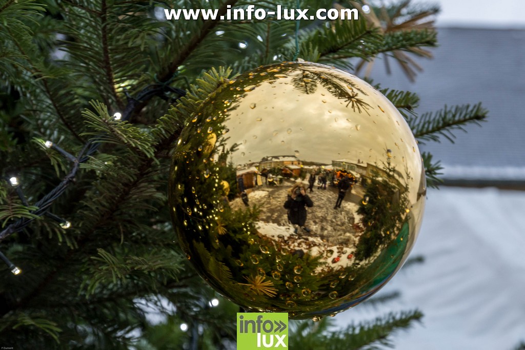 //media/jw_sigpro/users/0000001510/marche de noel a avioth/marche de noel avioth-6